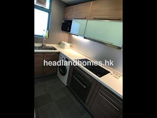 Discovery Bay - Discovery Bay Phase 10 Neo Horizon Neo Horizon II (Block 2) 11