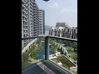 Discovery Bay - Discovery Bay Phase 14 Amalfi Amalfi One 08