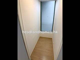 Discovery Bay - Discovery Bay Phase 10 Neo Horizon Neo Horizon II (Block 2) 12