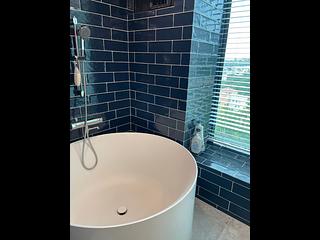 Discovery Bay - Discovery Bay Phase 11 Siena One 10