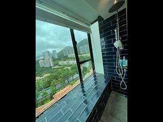 Discovery Bay - Discovery Bay Phase 11 Siena One 11