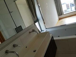 Discovery Bay - Discovery Bay Phase 14 Amalfi Amalfi One 10