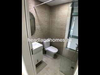 Discovery Bay - Discovery Bay Phase 10 Neo Horizon Neo Horizon II (Block 2) 13
