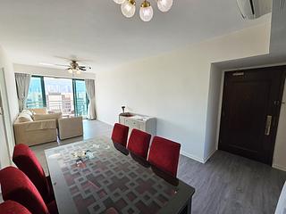 Discovery Bay - Discovery Bay Phase 13 Chianti The Lustre (Block 5) 5 07