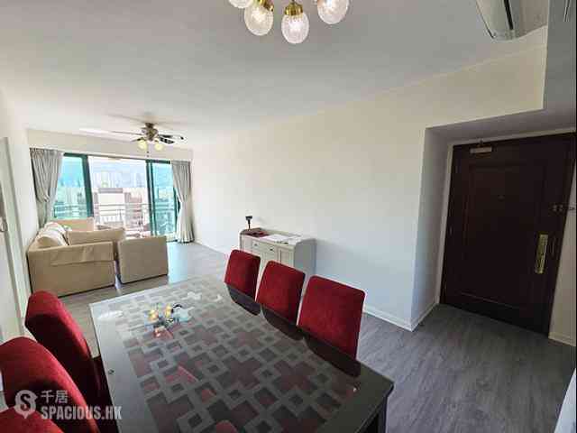 Discovery Bay - Discovery Bay Phase 13 Chianti The Lustre (Block 5) 5 07