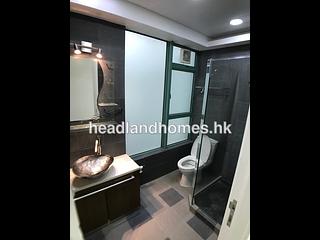 Discovery Bay - Discovery Bay Phase 10 Neo Horizon Neo Horizon II (Block 2) 14