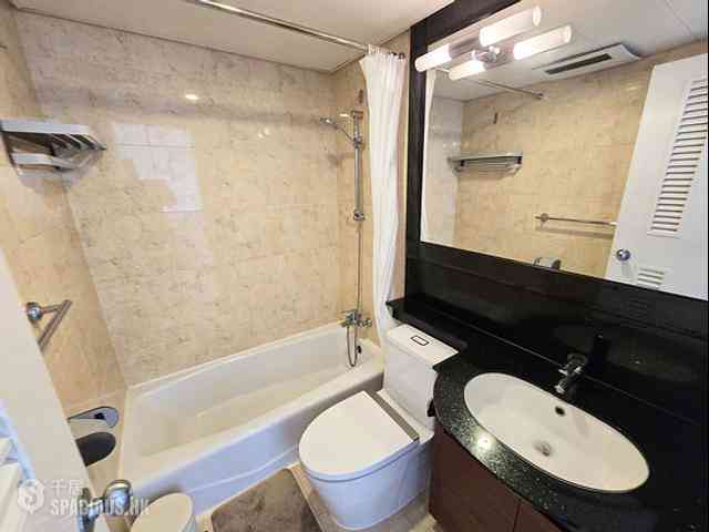 Discovery Bay - Discovery Bay Phase 13 Chianti The Lustre (Block 5) 5 08