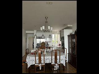 Discovery Bay - Discovery Bay Phase 3 Headland Village Parkland Drive 10