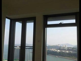 Discovery Bay - Discovery Bay Phase 14 Amalfi Amalfi Three 08