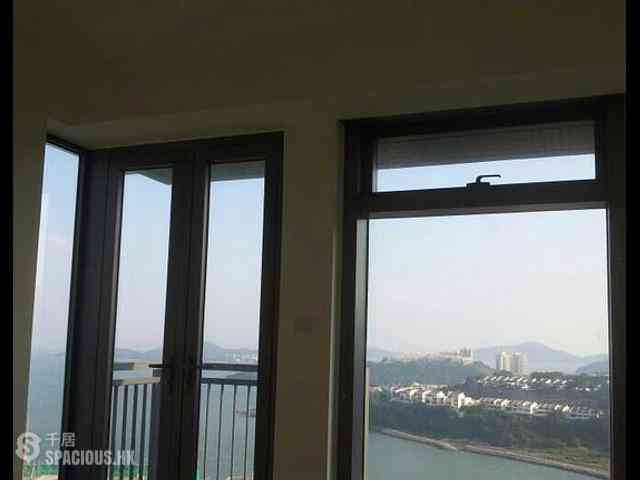 Discovery Bay - Discovery Bay Phase 14 Amalfi Amalfi Three 08