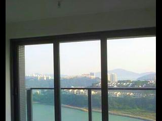 Discovery Bay - Discovery Bay Phase 14 Amalfi Amalfi Three 09