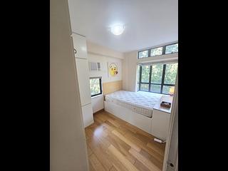 Discovery Bay - Discovery Bay Phase 5 Greenvale Village Greenburg Court (Block 2) 2 10