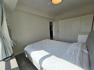 Discovery Bay - Discovery Bay Phase 13 Chianti The Lustre (Block 5) 5 10