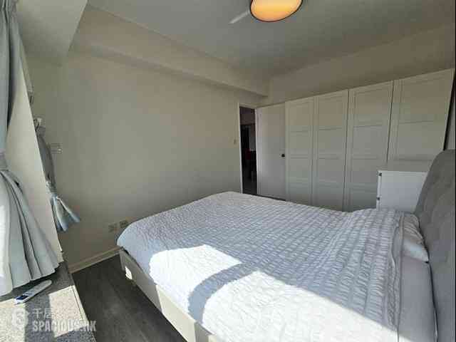 Discovery Bay - Discovery Bay Phase 13 Chianti The Lustre (Block 5) 5 10