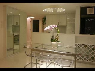 Discovery Bay - Discovery Bay Phase 14 Amalfi Amalfi Three 10