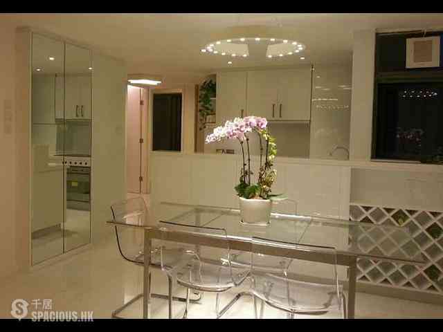 Discovery Bay - Discovery Bay Phase 14 Amalfi Amalfi Three 10