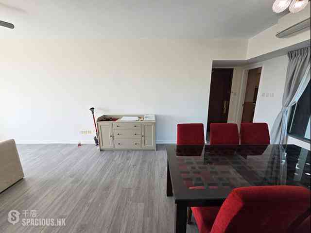 Discovery Bay - Discovery Bay Phase 13 Chianti The Lustre (Block 5) 5 11