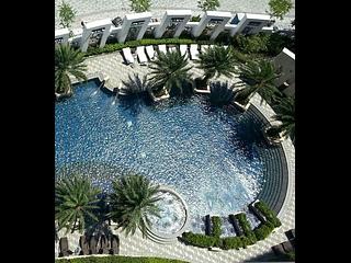 Discovery Bay - Discovery Bay Phase 14 Amalfi Amalfi Three 11
