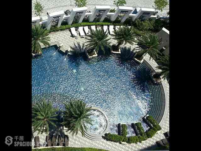 Discovery Bay - Discovery Bay Phase 14 Amalfi Amalfi Three 11