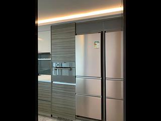 Discovery Bay - Discovery Bay Phase 16 Poggibonsi 07
