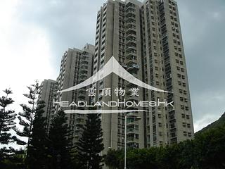 Discovery Bay - Discovery Bay Phase 5 Greenvale Village Greenburg Court (Block 2) 2 08