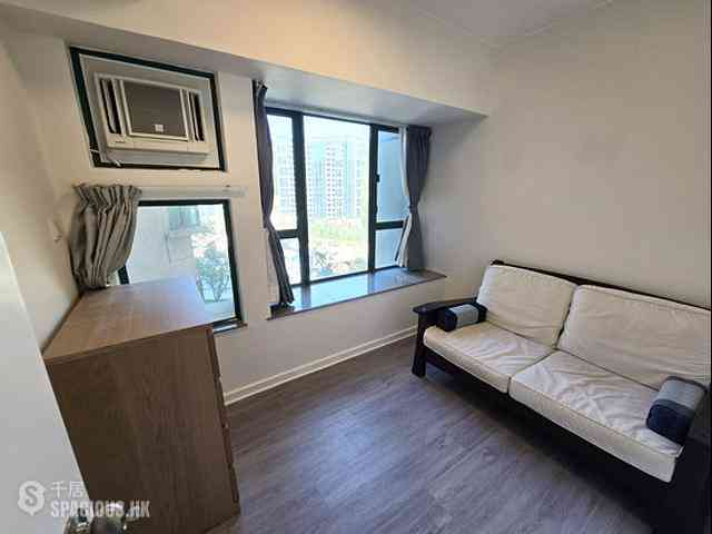 Discovery Bay - Discovery Bay Phase 13 Chianti The Lustre (Block 5) 5 12