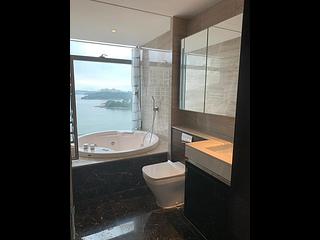 Discovery Bay - Discovery Bay Phase 16 Poggibonsi 08