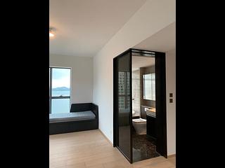 Discovery Bay - Discovery Bay Phase 16 Poggibonsi 09