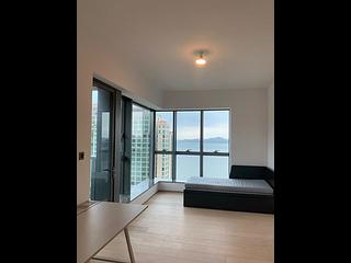 Discovery Bay - Discovery Bay Phase 16 Poggibonsi 10