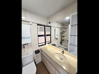 Discovery Bay - Discovery Bay Phase 4 Peninsula Village Capeland Drive Haven Court 09