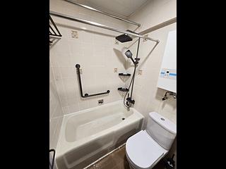 Discovery Bay - Discovery Bay Phase 4 Peninsula Village Capeland Drive Haven Court 10