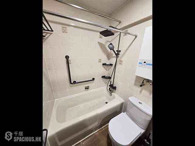 Discovery Bay - Discovery Bay Phase 4 Peninsula Village Capeland Drive Haven Court 10