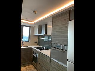 Discovery Bay - Discovery Bay Phase 16 Poggibonsi 11