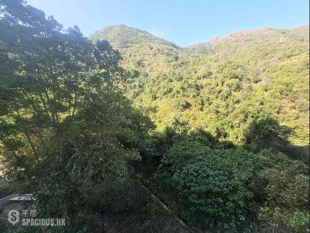 愉景湾 - 愉景湾5期 颐峰 韶山阁 (2座) 2 14