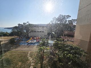 Discovery Bay - Discovery Bay Phase 4 Peninsula Village Capeland Drive Haven Court 11