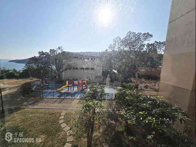 Discovery Bay - Discovery Bay Phase 4 Peninsula Village Capeland Drive Haven Court 11