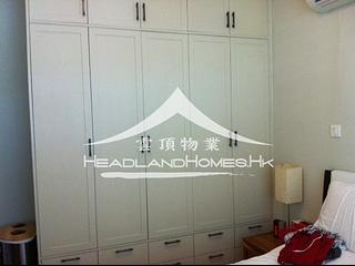 Discovery Bay - Discovery Bay Phase 12 Siena Two Peaceful Mansion 10