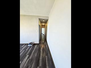 Discovery Bay - Discovery Bay Phase 2 Midvale Village Bay View (Block H4) 07