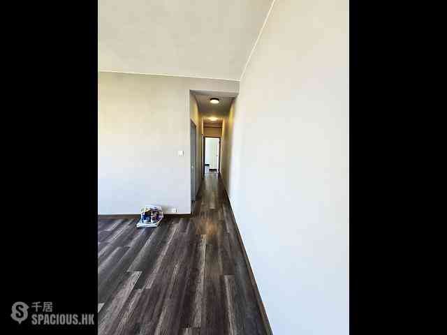 Discovery Bay - Discovery Bay Phase 2 Midvale Village Bay View (Block H4) 07