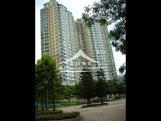 Discovery Bay - Discovery Bay Phase 12 Siena Two Peaceful Mansion 11