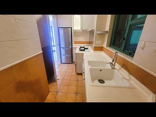 Discovery Bay - Discovery Bay Phase 13 Chianti The Hemex (Block 3) 07
