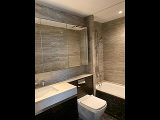 Discovery Bay - Discovery Bay Phase 16 Poggibonsi 12