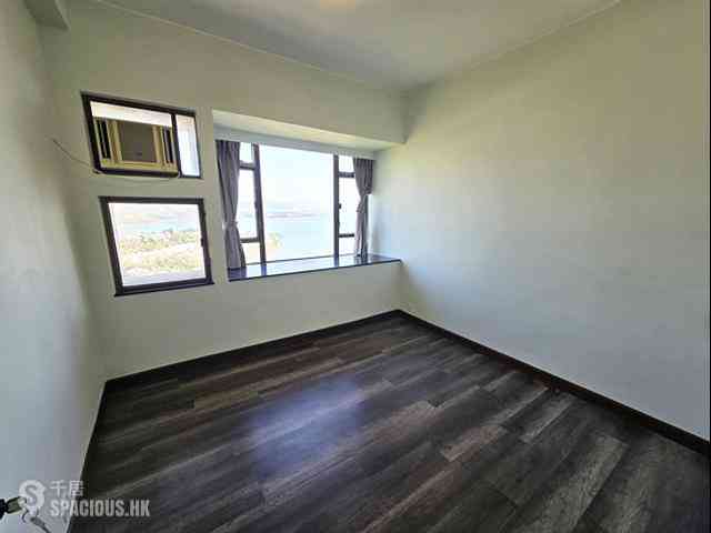 Discovery Bay - Discovery Bay Phase 2 Midvale Village Bay View (Block H4) 08