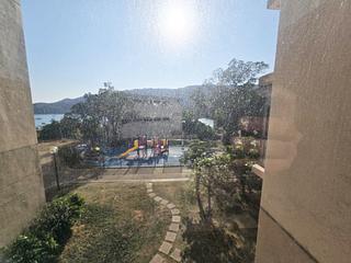 Discovery Bay - Discovery Bay Phase 4 Peninsula Village Capeland Drive Haven Court 12