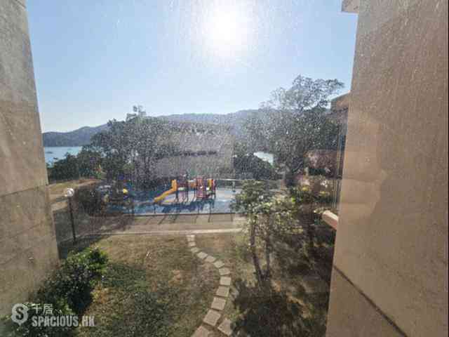 Discovery Bay - Discovery Bay Phase 4 Peninsula Village Capeland Drive Haven Court 12