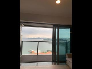 Discovery Bay - Discovery Bay Phase 16 Poggibonsi 13