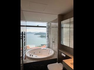 Discovery Bay - Discovery Bay Phase 16 Poggibonsi 14