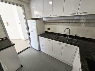 Discovery Bay - Discovery Bay Phase 4 Peninsula Village Capeland Drive Haven Court 13