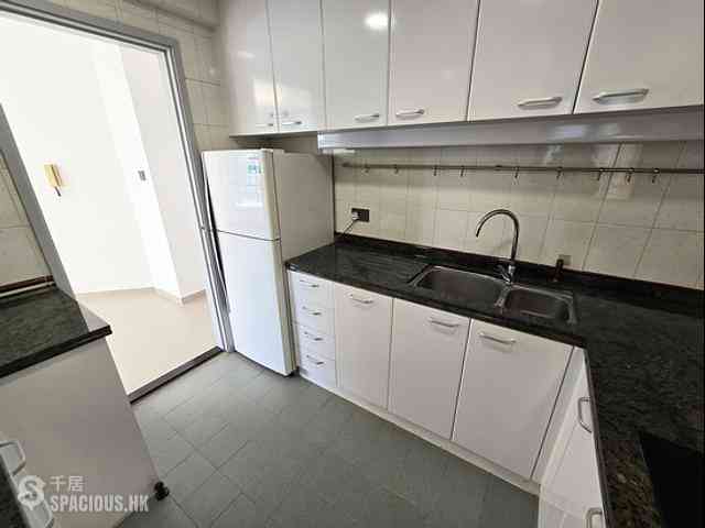 Discovery Bay - Discovery Bay Phase 4 Peninsula Village Capeland Drive Haven Court 13