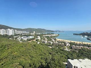 Discovery Bay - Discovery Bay Phase 2 Midvale Village Bay View (Block H4) 09